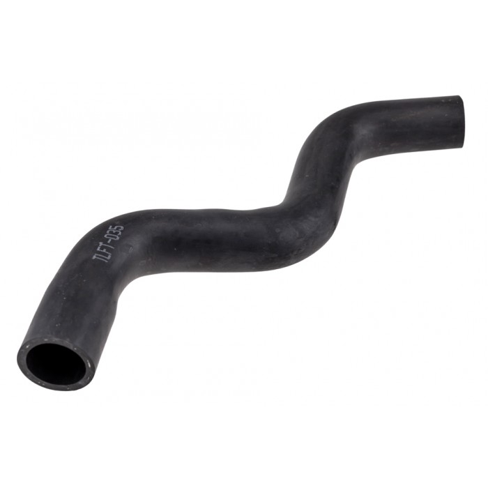 Tuyau Durite Radiateur Pour Fiat Panda 51870150