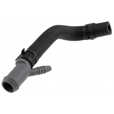 Tuyau Durite Radiateur Pour Land Rover Discovery IV 8W939F814BA, LR045238