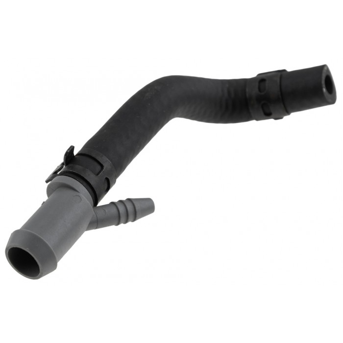 Tuyau Durite Radiateur Pour Land Rover Discovery IV 8W939F814BA, LR045238