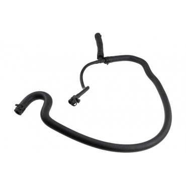 Tuyau Durite Radiateur Pour Land Rover Range Rover Sport LR014567