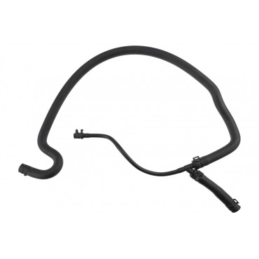 Tuyau Durite Radiateur Pour Land Rover Range Rover Sport LR014567