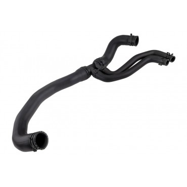 Tuyau Durite Radiateur Pour Land Rover Discovery III PCH500962, 5H228491CA