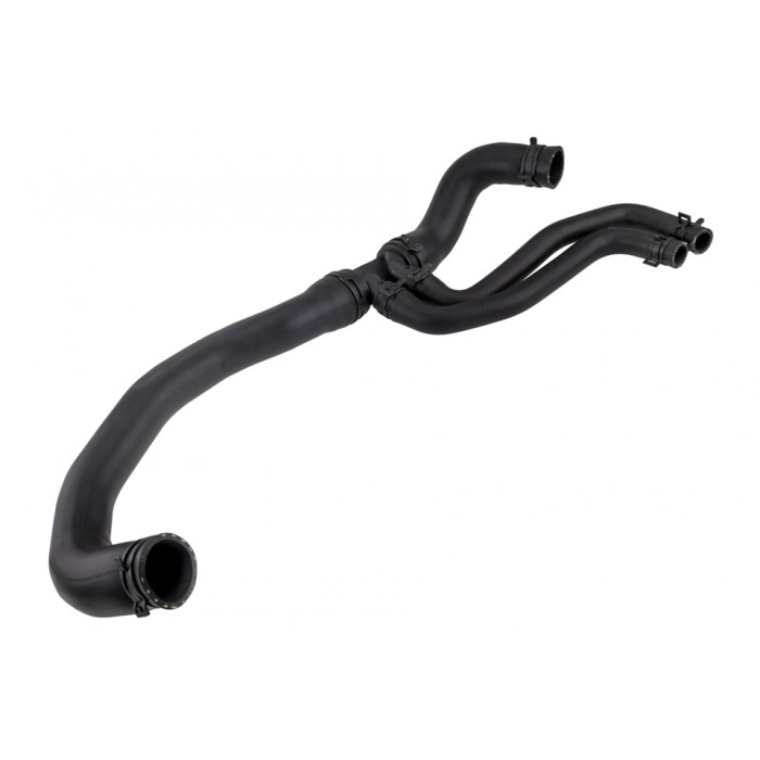 Tuyau Durite Radiateur Pour Land Rover Discovery III PCH500962, 5H228491CA