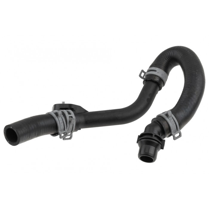 Tuyau Durite Radiateur Pour Mercedes-Benz Classe C T-Model GLK GLC SLC SLK