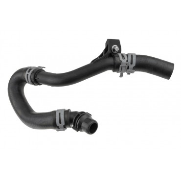 Tuyau Durite Radiateur Pour Mercedes-Benz Classe C T-Model GLK GLC SLC SLK