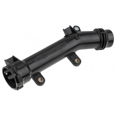 Tuyau Durite Radiateur Pour Mercedes-Benz G-Class Véhicule Tout Terrain Fermé