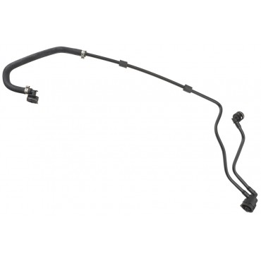 Tuyau Durite Radiateur Pour Mercedes-Benz Classe C A2055010725, 2055010725