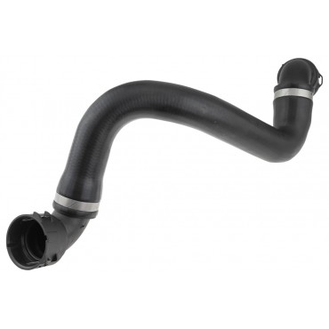 Tuyau Durite Radiateur Pour Mercedes-Benz Classe E 2535014282, A2535014282