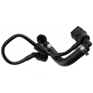 Tuyau Durite Radiateur Pour Mercedes-Benz Classe C A2055015301, 2055015301