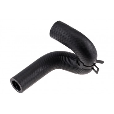 Tuyau Durite Radiateur Pour Mercedes-Benz Classe C E 2712030382, A2712030382