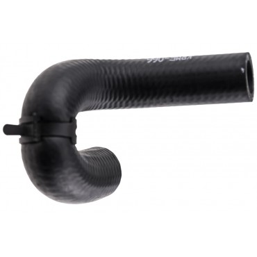 Tuyau Durite Radiateur Pour Mercedes-Benz Classe C E 2712030382, A2712030382