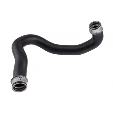 Tuyau Durite Radiateur Pour Mercedes-Benz Classe C T-Model GLK CLS