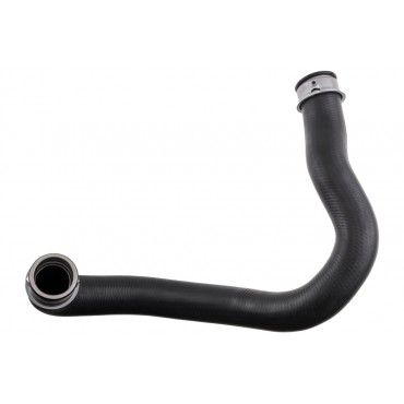 Tuyau Durite Radiateur Pour Mercedes-Benz Classe C T-Model GLK CLS