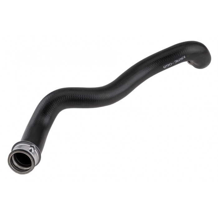 Tuyau Durite Radiateur Pour Mercedes-Benz Classe C E T-Model GLK CLS 2045013182
