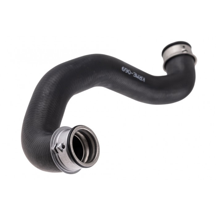 Tuyau Durite Radiateur Pour Mercedes-Benz Classe E A2115015482, 2115015482