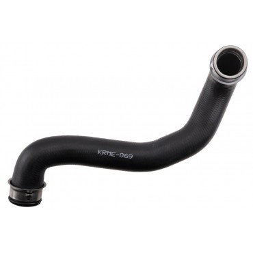 Tuyau Durite Radiateur Pour Mercedes-Benz Classe E A2115015482, 2115015482