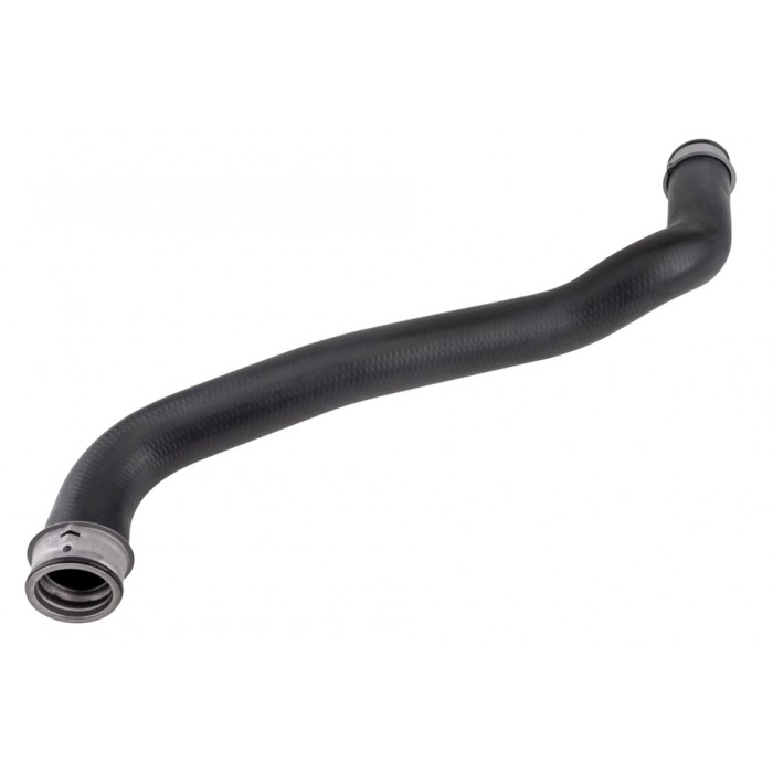 Tuyau Durite Radiateur Pour Mercedes-Benz Classe E A2115015382, 2115015382