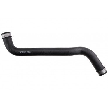 Tuyau Durite Radiateur Pour Mercedes-Benz Classe E A2115015382, 2115015382