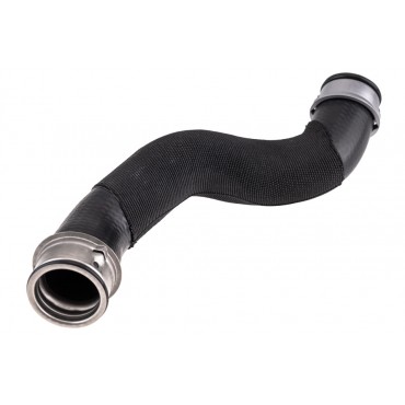 Tuyau Durite Radiateur Pour Mercedes-Benz Classe C A2125018282, 2125018282