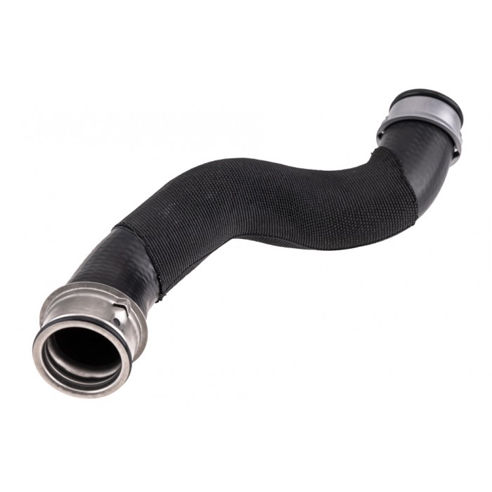 Tuyau Durite Radiateur Pour Mercedes-Benz Classe C A2125018282, 2125018282