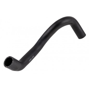 Tuyau Durite Radiateur Pour Mercedes-Benz Citan 4155010282 A4155010282