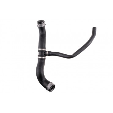 Tuyau Durite Radiateur Pour Mercedes-Benz Classe S 2215014682, A2215014682