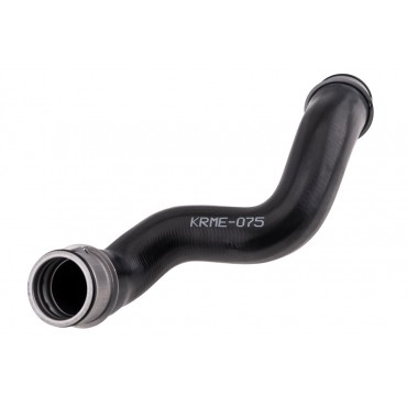 Tuyau Durite Radiateur Pour Mercedes-Benz Classe C A2045011682, 2045011682