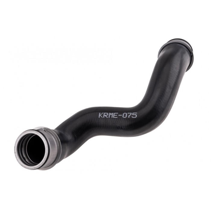 Tuyau Durite Radiateur Pour Mercedes-Benz Classe C A2045011682, 2045011682