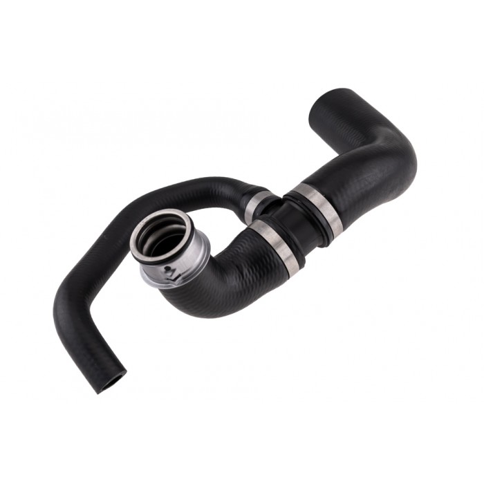 Tuyau Durite Radiateur Pour Mercedes-Benz Sprinter 9065013682, A9065013682