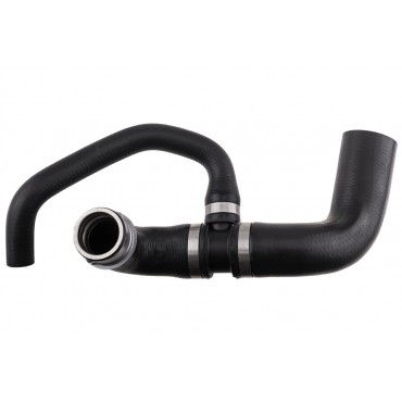 Tuyau Durite Radiateur Pour Mercedes-Benz Sprinter 9065013682, A9065013682