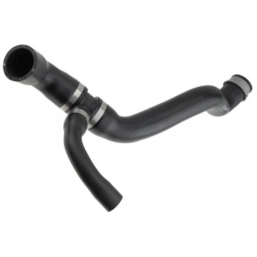 Tuyau Durite Radiateur Pour Mercedes-Benz Classe M