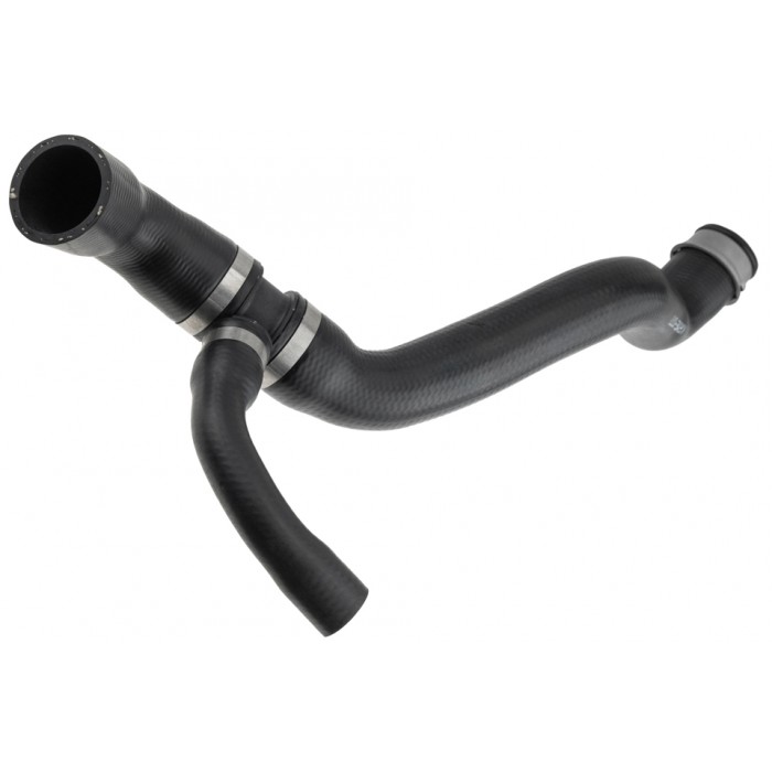 Tuyau Durite Radiateur Pour Mercedes-Benz Classe M