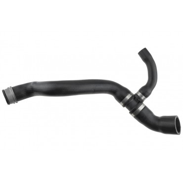Tuyau Durite Radiateur Pour Mercedes-Benz Classe M