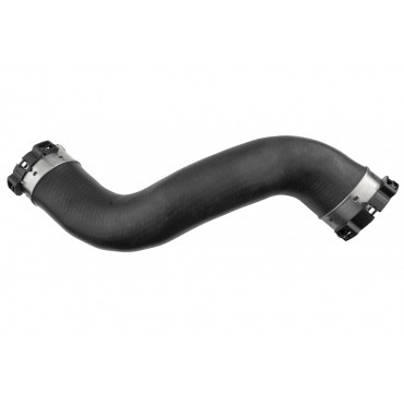 Tuyau Durite Radiateur Pour Mercedes-Benz Classe E