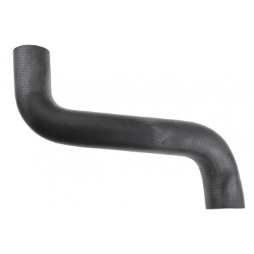 Tuyau Durite Radiateur Pour Mercedes-Benz Sprinter 9015011582, A9015011582