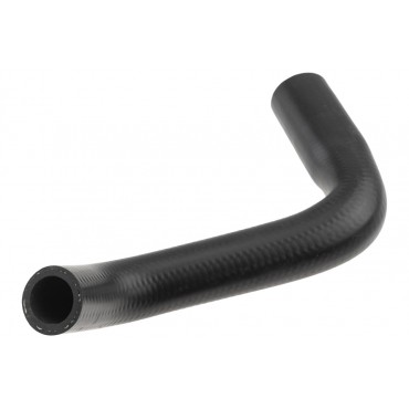 Tuyau Durite Radiateur Pour Mercedes-Benz Sprinter 9065010682, A9065010682