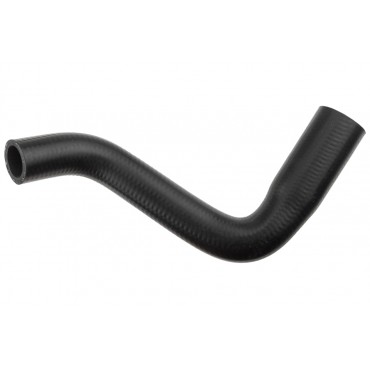 Tuyau Durite Radiateur Pour Mercedes-Benz Sprinter 9065010682, A9065010682