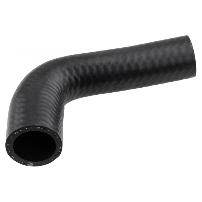 Tuyau Durite Radiateur Pour Mercedes-Benz Sprinter Viano Vito