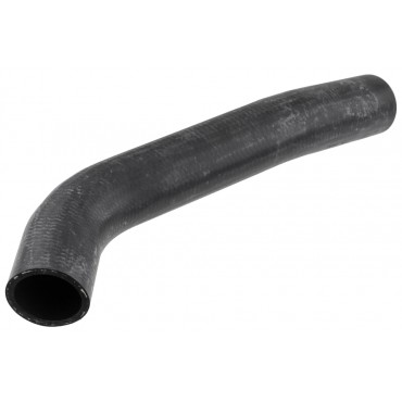 Tuyau Durite Radiateur Pour Mercedes-Benz Sprinter A9015011182, 9015011182