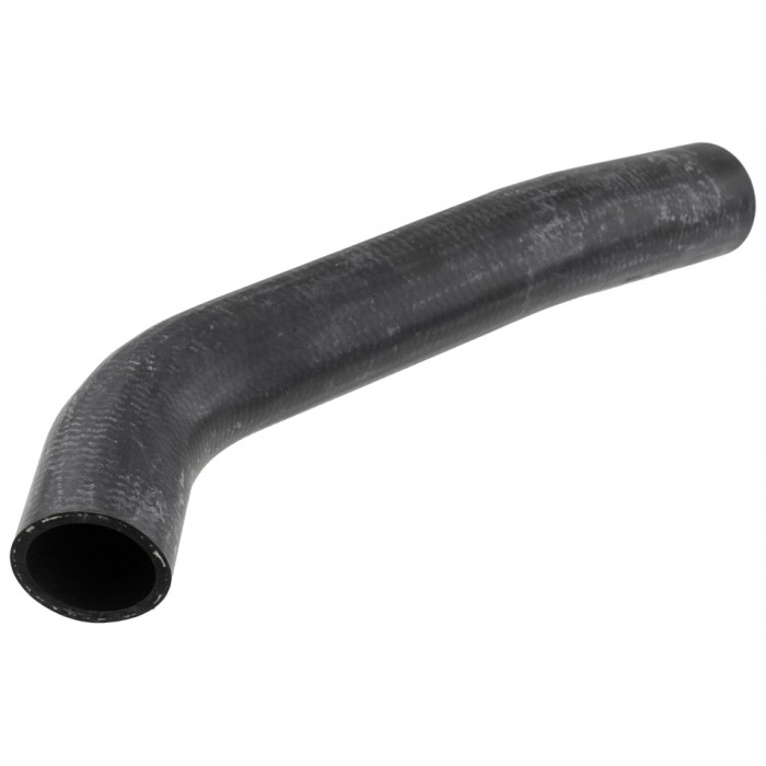 Tuyau Durite Radiateur Pour Mercedes-Benz Sprinter A9015011182, 9015011182