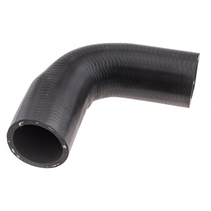 Tuyau Durite Radiateur Pour Peugeot Fiat Citroën Lancia 132336, 1323JG, 1323FQ