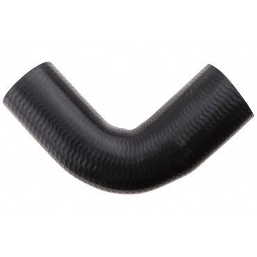 Tuyau Durite Radiateur Pour Peugeot Fiat Citroën Lancia 132336, 1323JG, 1323FQ