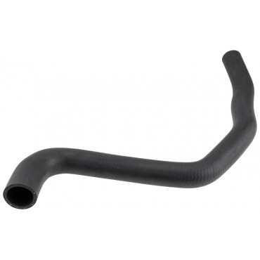 Tuyau Durite Radiateur Pour Peugeot 308 3008 5008 Partner Citroën DS 135223