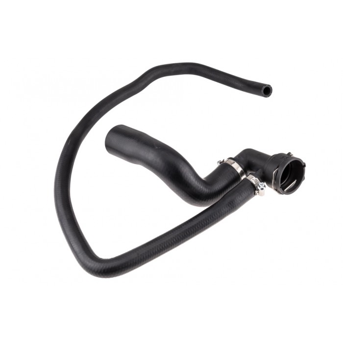 Tuyau Durite Radiateur Pour Opel Astra J 13251438, 1336344