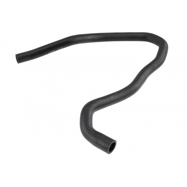 Tuyau Durite Radiateur Pour Opel Astra H 13117574, 013117574, 01337740, 1337740