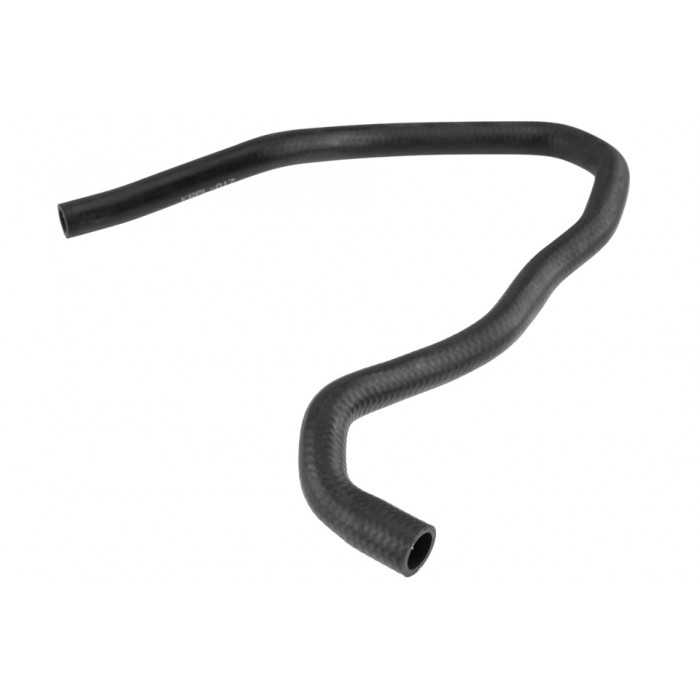 Tuyau Durite Radiateur Pour Opel Astra H 13117574, 013117574, 01337740, 1337740