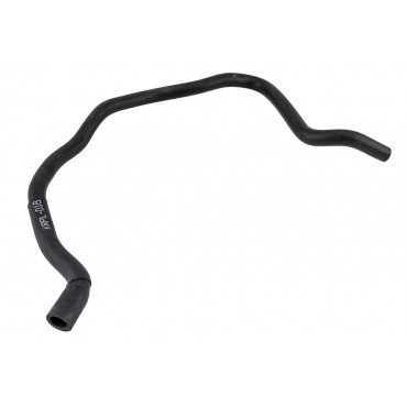 Tuyau Durite Radiateur Pour Opel Astra H Zafira B 13154961, 1337725