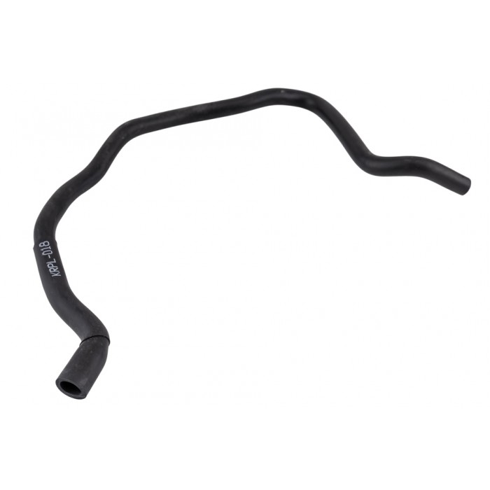 Tuyau Durite Radiateur Pour Opel Astra H Zafira B 13154961, 1337725