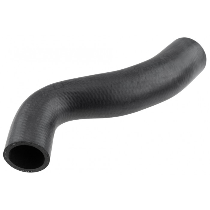 Tuyau Durite Radiateur Pour Opel Astra F G 24413973, 90530680, 1337467, 1337580