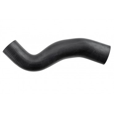 Tuyau Durite Radiateur Pour Opel Astra F G 24413973, 90530680, 1337467, 1337580